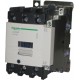 Schneider Contactor LC1D40M7